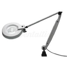 RLL 122T: Illuminated Magnifier