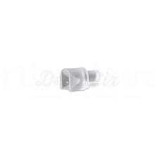 ReliaMold: Orthodontic Molds (25 pcs)