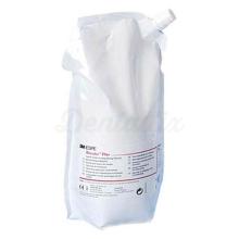 Rocatec Plus: Material abrasivo para silanização (3x3kg)