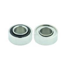 Rolamentos Dentários de Turbina Kavo