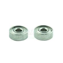 Bearing for Kavo K9 EWL 950 / 955 Electric Micromotor K9 EWL 950 / 955