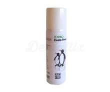 Endo Frost spray refrigerante