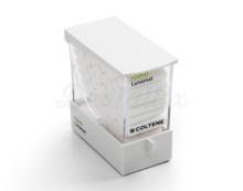 Cotton Roll Dispenser - Roeko Lunamat