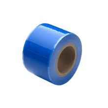 Barrier Film: Película Adesiva para Protecção de Superfície (1200 pcs)
