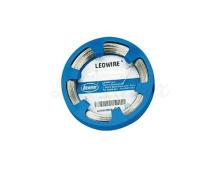 Orthodontic Wire Roll