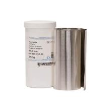 Aluminum Foil (250 gr roll)
