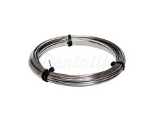Wipla Cable - Cable Reel