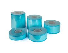 Rolos de Esterilização (200m)