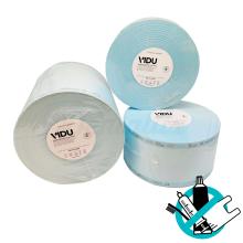 Rollo de Esterilización para Autoclave (200 m)
