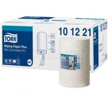 Tork: Papel de limepieza desechable (11 uds)