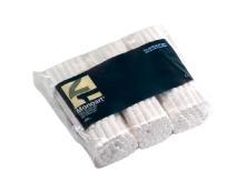 Monoart: Rollos de Algodón (300 gr)
