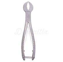 Pliers broken plaster (1pc)