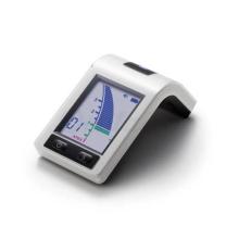 Root ZX Mini: Localizador de Ápices
