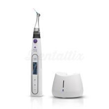 Rooter X3000: Motore endodontico con localizzatore apicale integrato