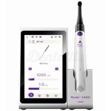 Rooter X4000: Motore di Endodonzia con Accessori