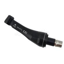 Contre-angle pour Rooter X4000