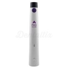 Motorized Handpiece for Rooter X4000