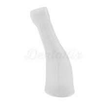 Custodia protettiva antiangolo per Rooter X4000