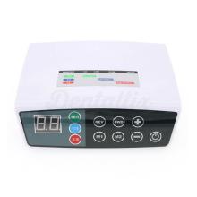 Rose Clinic 2: Micromotor eléctrico sem escova compatível com o Kavo Top Type