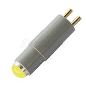 LED BULB FOR NSK