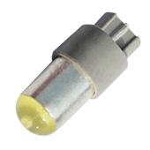 LED BULB FOR SIRONA