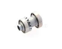 Rotore completo per controangolo S-Max SG20 e S-Max SG20L