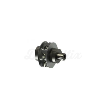 Rotore di ricambio per Kavo 655 / 660 B/C