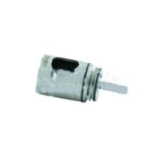 Rotor for Contra Angle NSK Ti-Max X95, X95L and S-Max M95, M95L