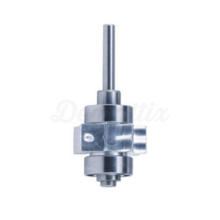 CX210-GK-SP - ROTOR TYPE NSK