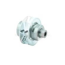 Rotor for Bien Air Tornado Turbine (1 pc)