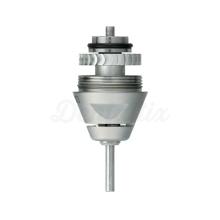 Rotor Cartridge Laboratory Part Presto