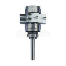 CXK03 - rotore Barden per Kavo 650 PB