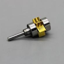 CX-W07-Rotor Barden pour WH 196-896 TOP AIR