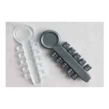 Rotation Wedges (200 pcs)