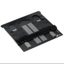VistaScan Plus: X-Ray Plate Pack with Cassette for OPG (12.7 x 30.5 cm)