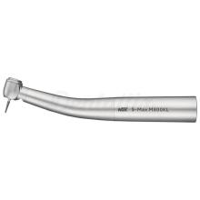 S-Max M800: Turbina dentale FG