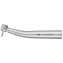 S-MAX M900: Dental Turbine with Light