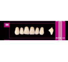 COSMO HXL dents supérieures précédente S4