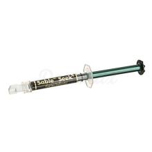 Sable Seek: Indicador de cárie (4 x 1,2 ml)