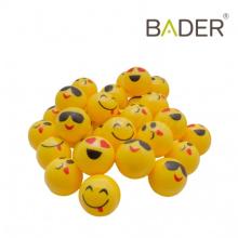 Ball-Shaped Sharpeners (56u.)