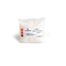 707 - DISTRIBUTION SALTS FOR ULTRASOUNDS