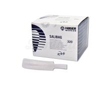 Salibag - Covers disposable sensor Sensor Rx (320ud)