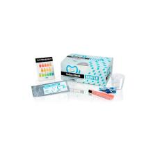 Saliva- Check: Saliva Test