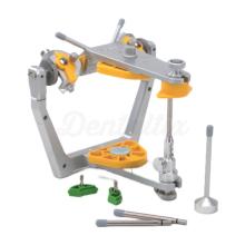 Parts Articulator Basic for mounting plates with screws