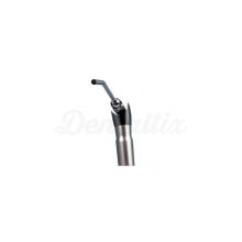 Sani-Tip: Disposable Tips (10 pcs)