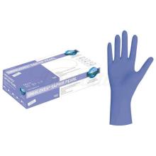 SAPHIR PEARL: Nitrile Gloves (100 pcs)