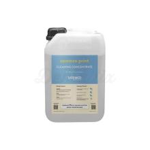 Concentrado de limpeza para impressão 3D (3 L)