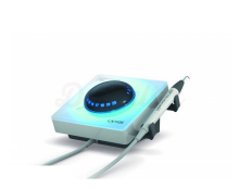 Newtron P5 BLed Ultrasons