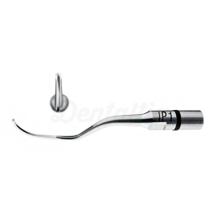 Ultrasonic tips IP1 p / perimplantitis (1pc)