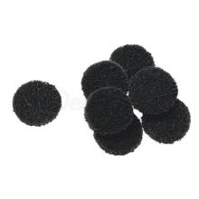 Sati Brush: Satin Discs (50 pcs)